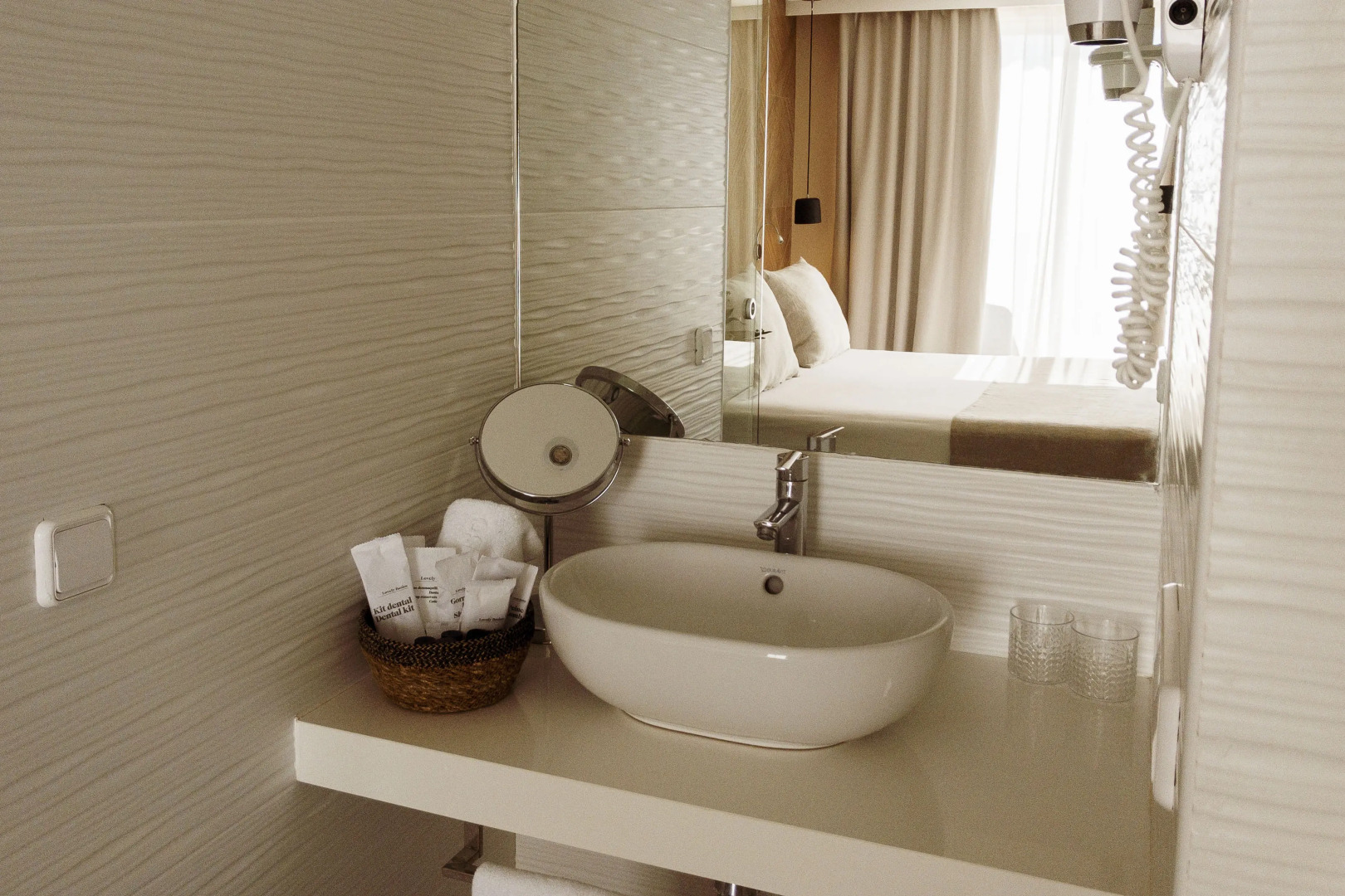 Photo - ICON Valparaiso - Adults Only