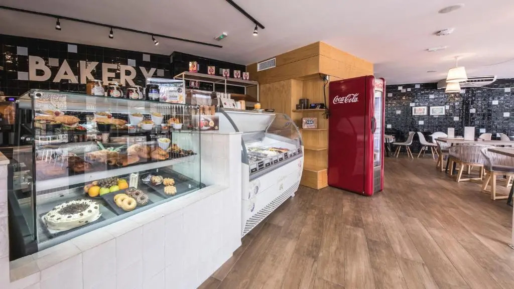 Photo - Be Live Experience Costa Palma