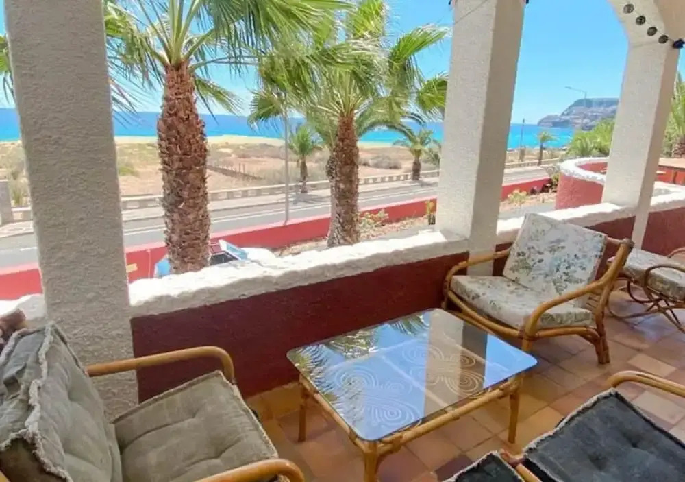 Foto - Porto Santo Destination