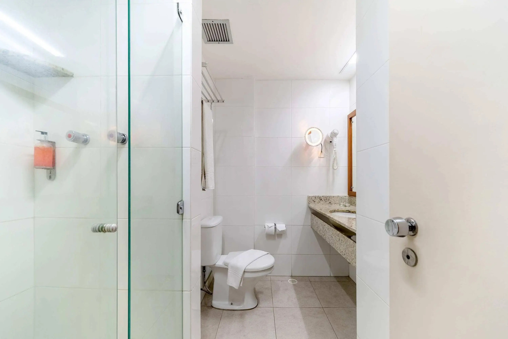 Foto - Kastel Manibu Recife - Boa Viagem