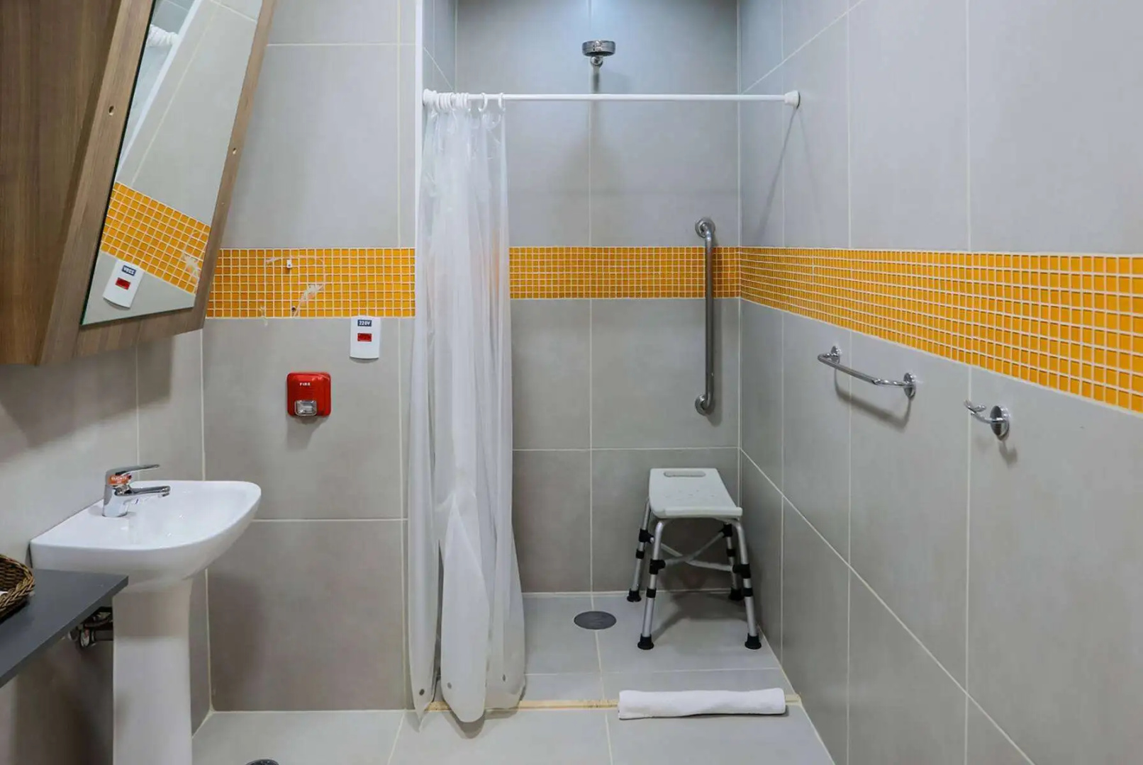 Foto - TRYP by Wyndham Ribeirao Preto
