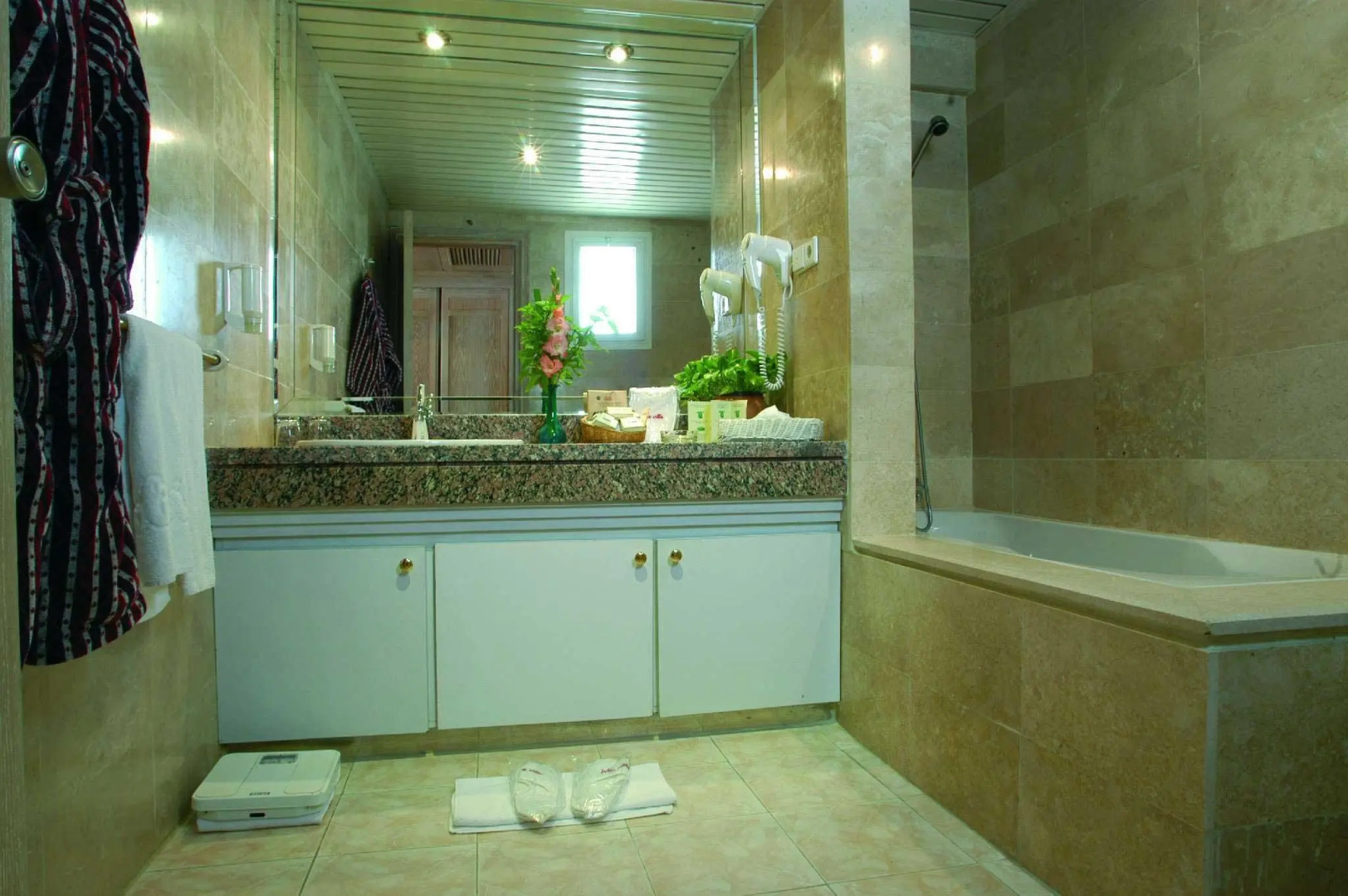 Foto - Maritim Jolie Ville Resort & Casino