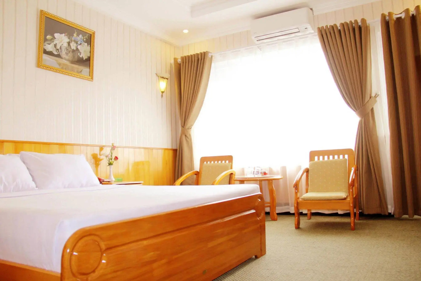 Photo - Rang Dong Hotel