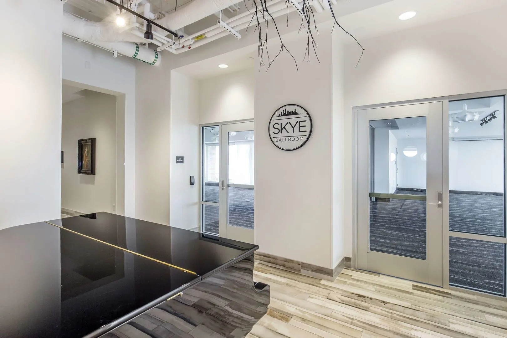 Foto - Lorenzo Hotel Dallas, Tapestry Collection by Hilton