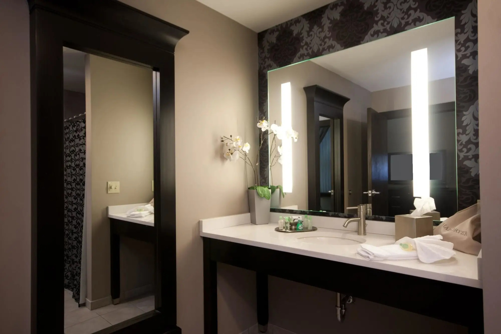 Foto - The Giacomo, an Ascend Collection Hotel