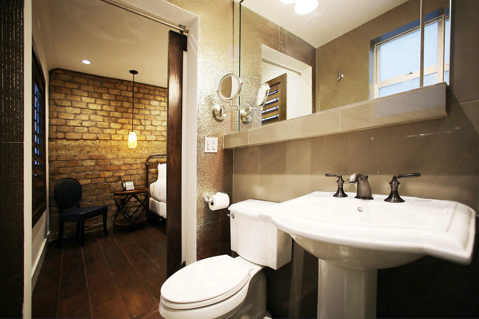 Photo - Cavalier South Beach Hotel