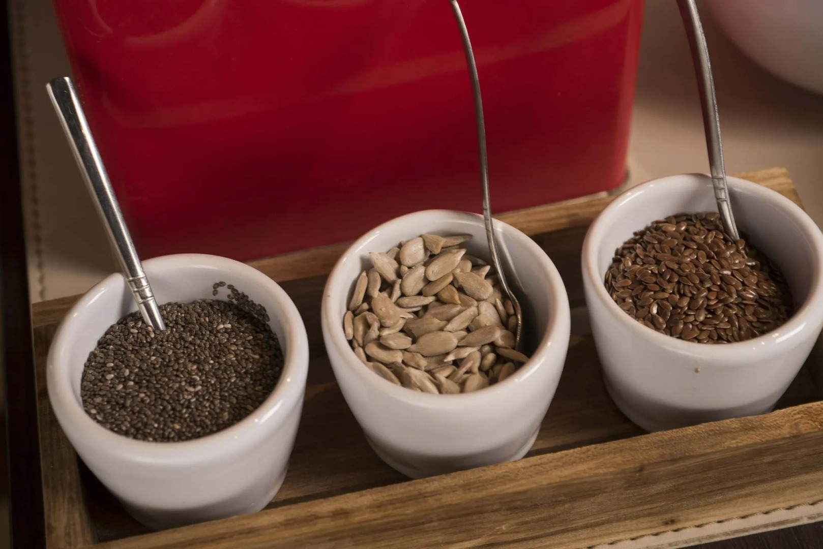 Photo - ARC Recoleta Boutique Hotel & Spa