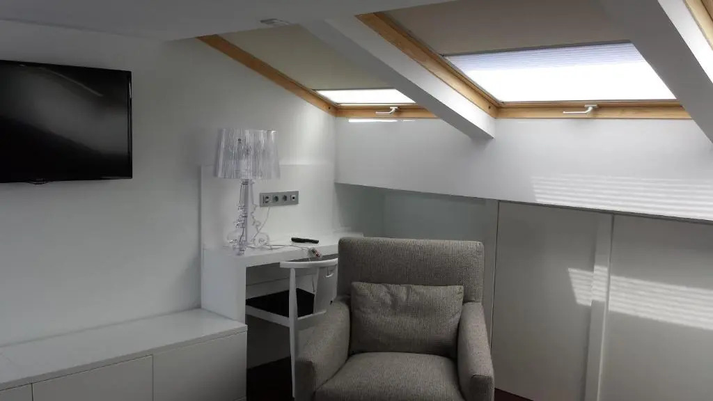 Photo - Hotel Apolonia Soria