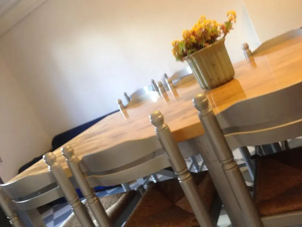 Foto - Smartr Barcelona Ramblas