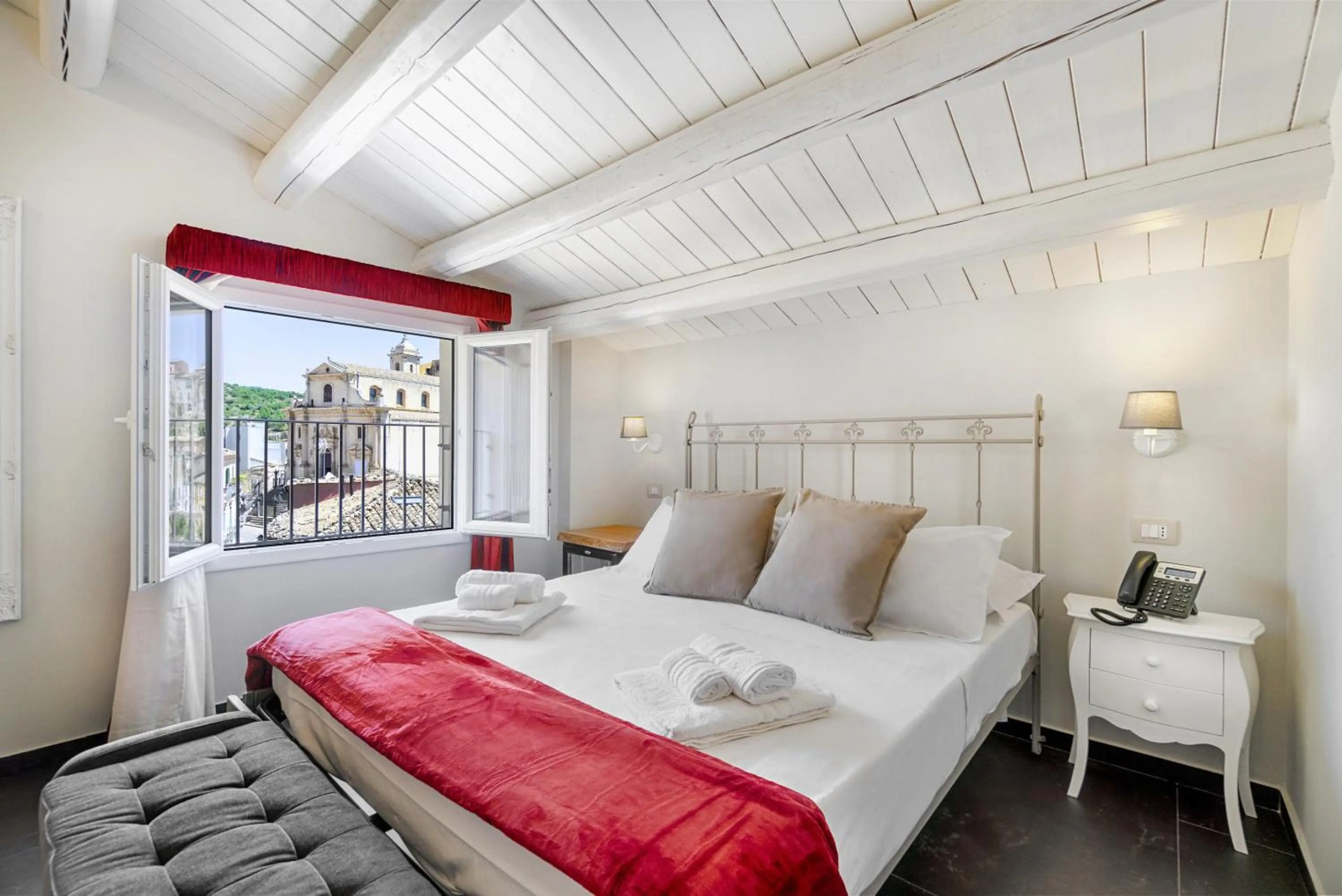 Photo - Itria Palace