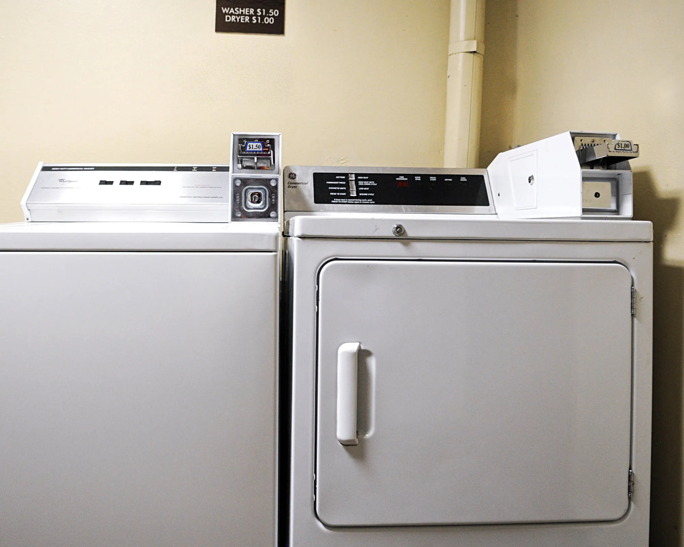 Foto - Comfort Inn Santa Fe South