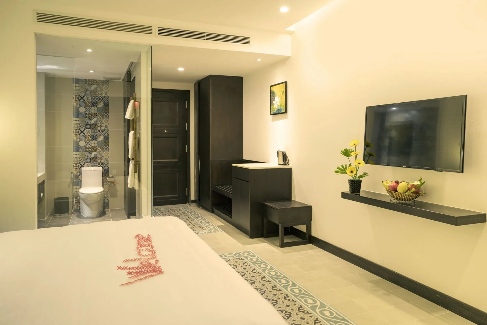 Photo - Premier Senvila Boutique Resort & Spa