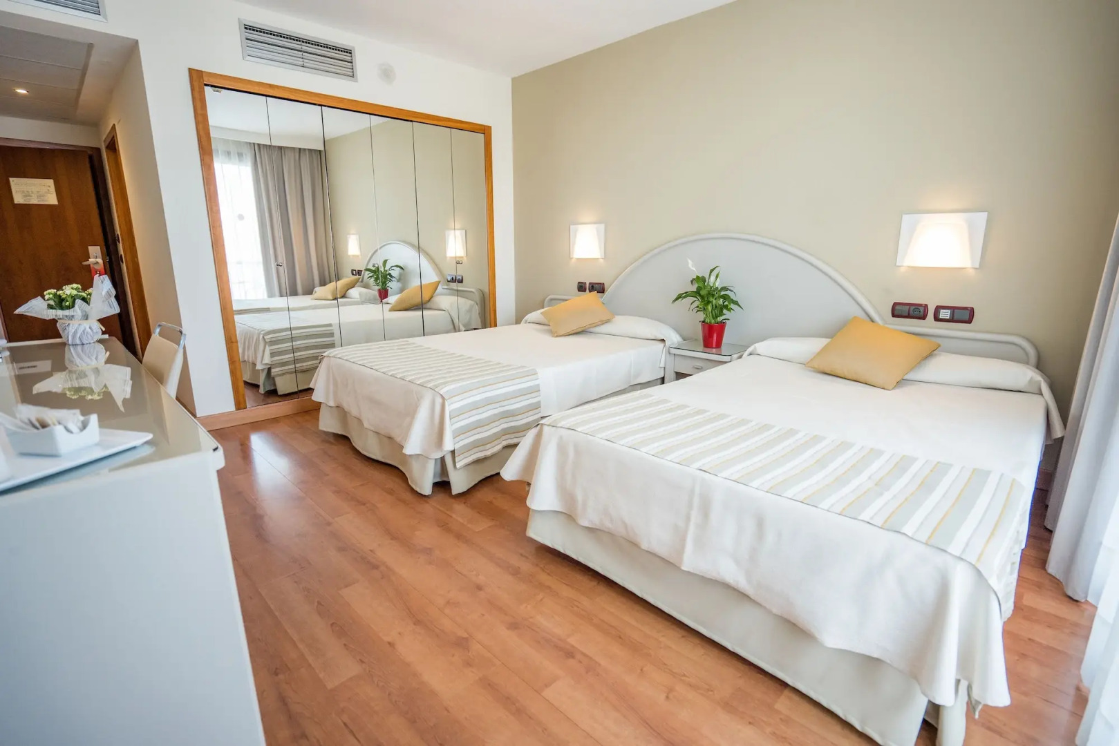 Photo - Gran Hotel Costa del Sol