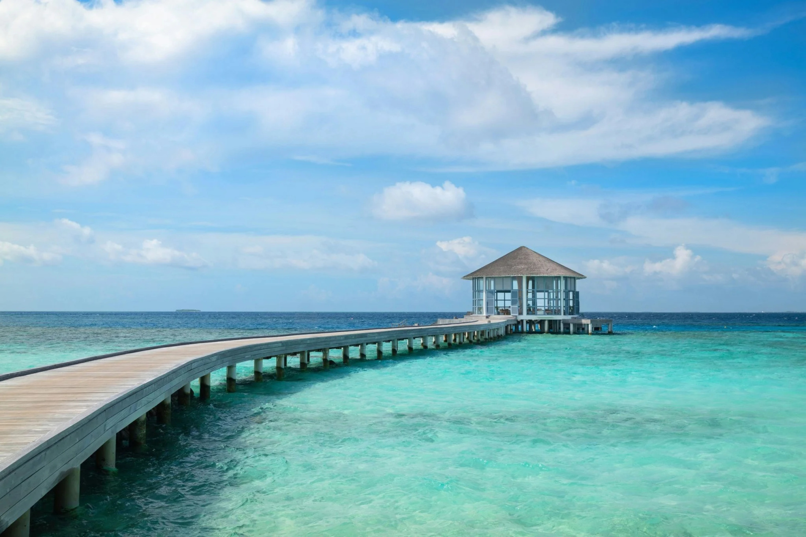 The Halcyon Private Isles Maldives, Autograph Collection, Bild 22 von 34