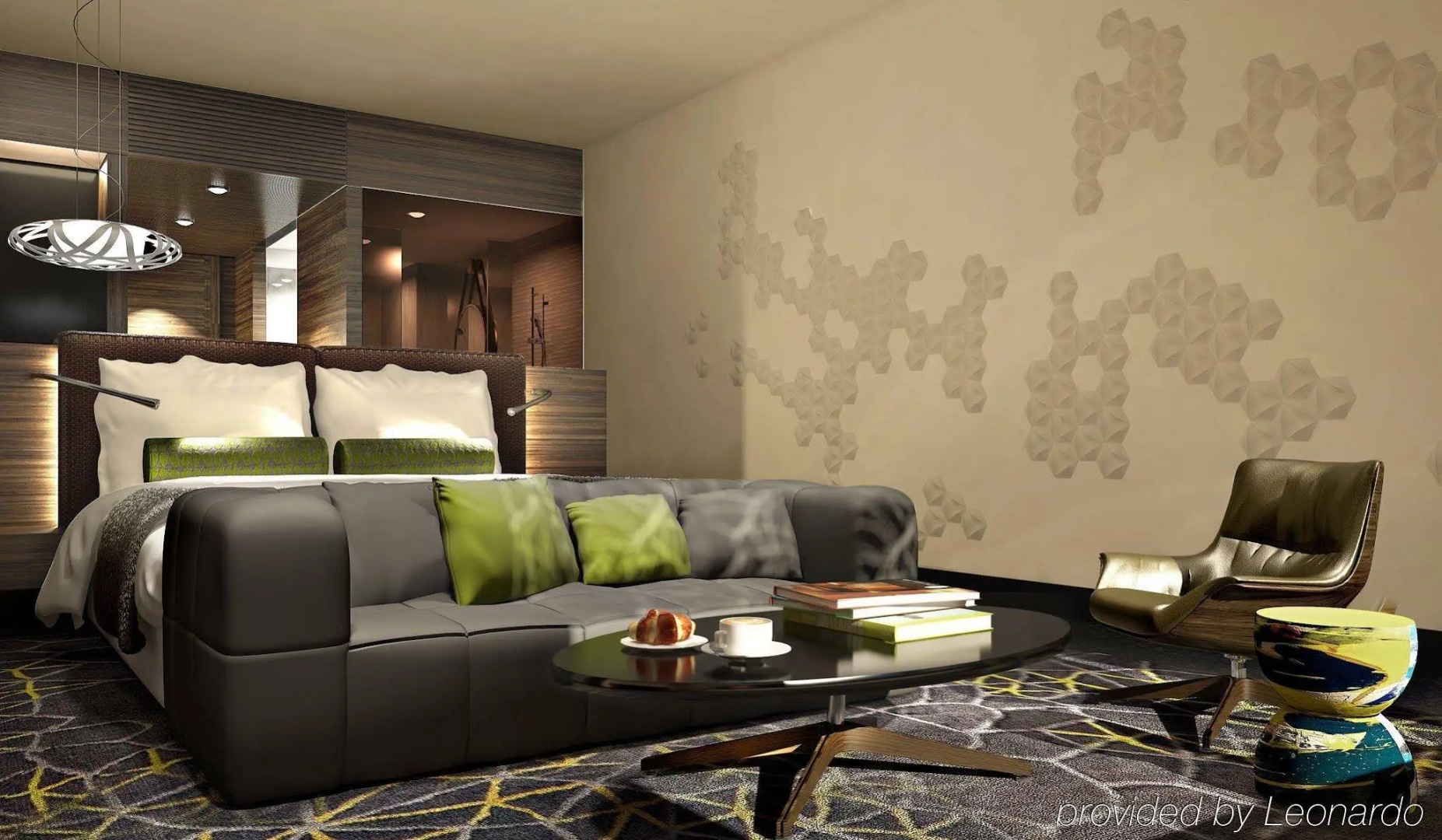 Foto - Motel 6-Anaheim, CA