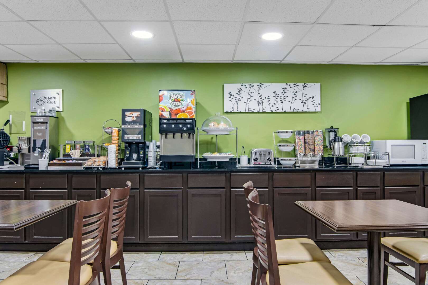 Foto - Sleep Inn near I-80 and I-94