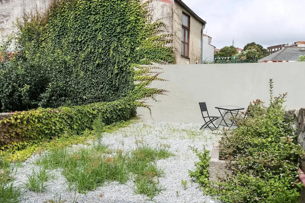 Foto - Guestready - Porto Home Guesthouse