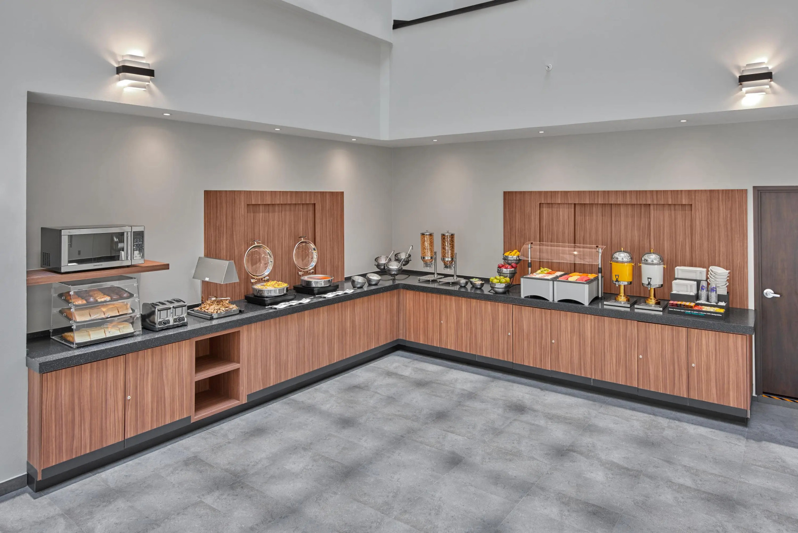 Photo - City Express by Marriott Ciudad de México Tlalpan