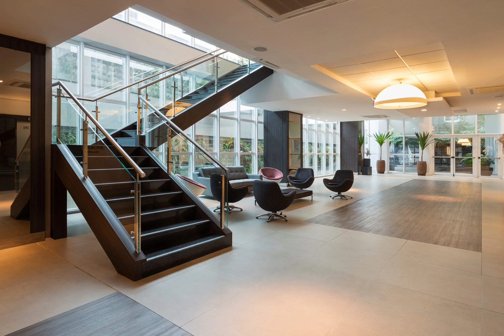 Foto - Hotel Laghetto Moinhos