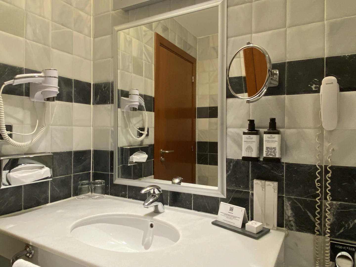 Foto - Parador De La Seu D'urgell