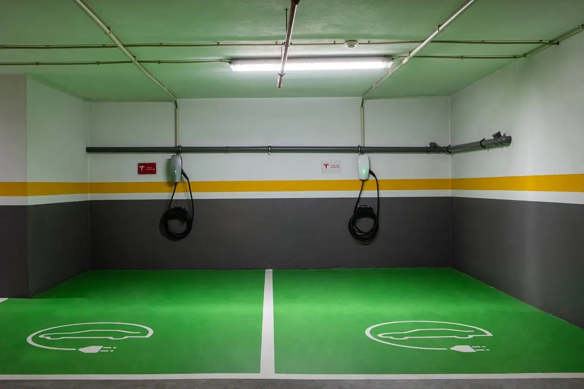 Foto - BessaHotel Boavista