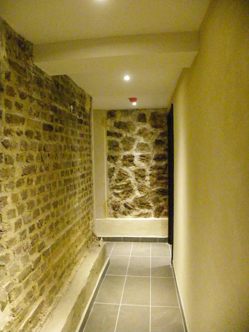 Photo - Hotel Les Terres Blanches