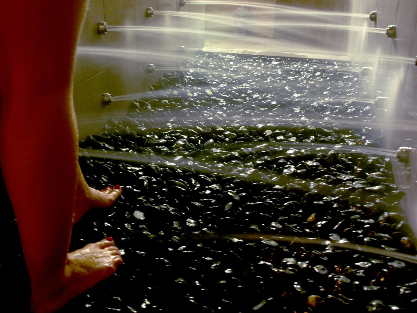 Foto - Hotel Granada Palace, Affiliated by Melia