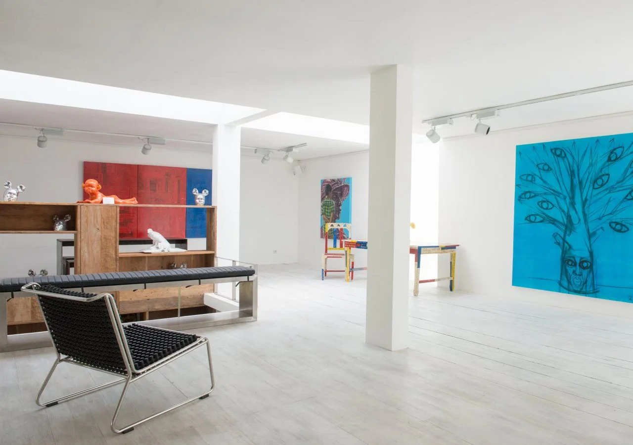 Photo - Uma Sapna Seminyak