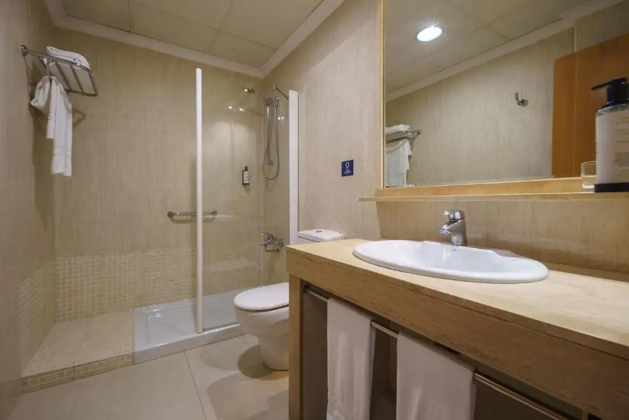 Foto - Crisol Almería