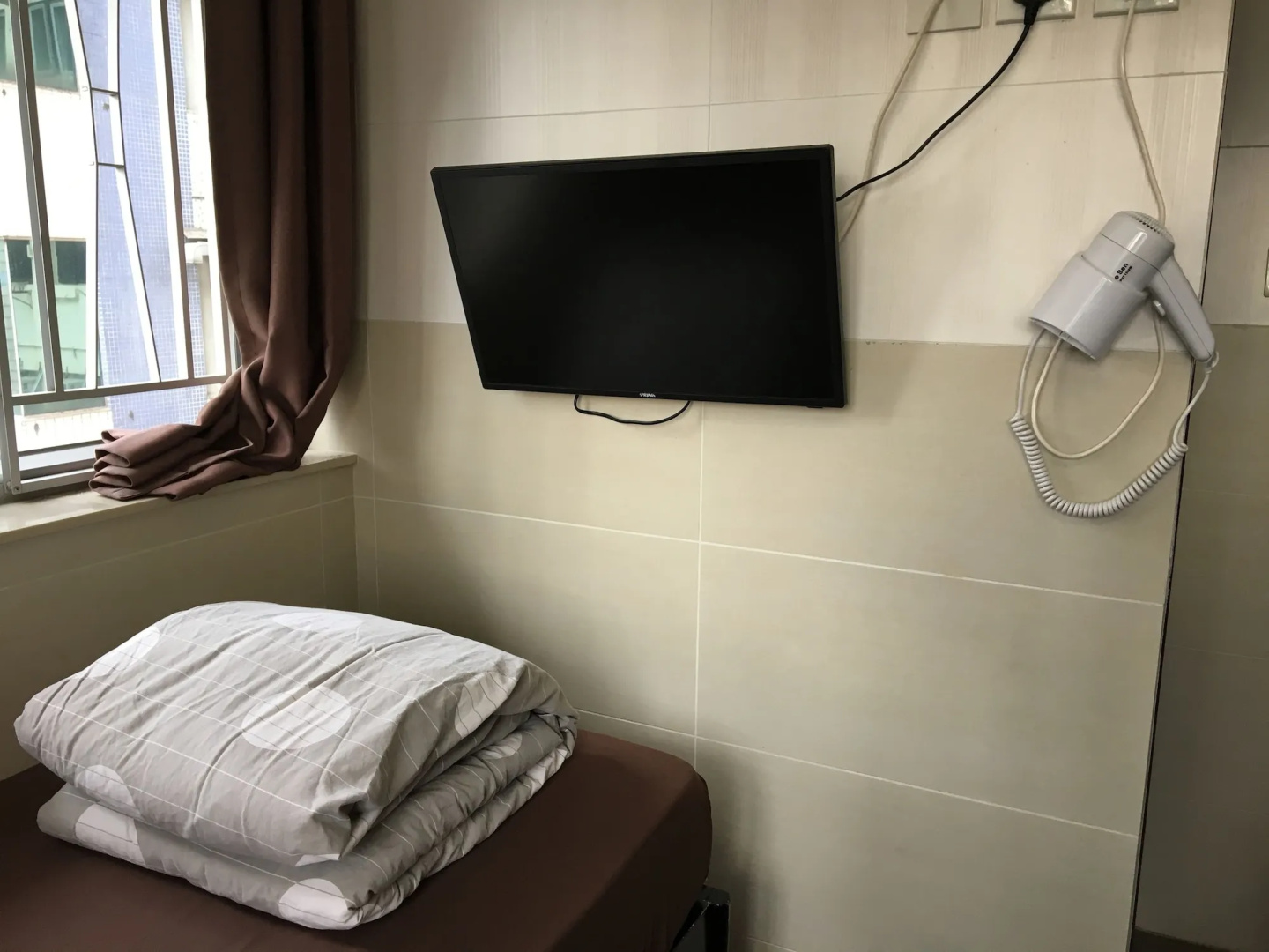 Photo - Kowloon Mongkok 1812 Guest House