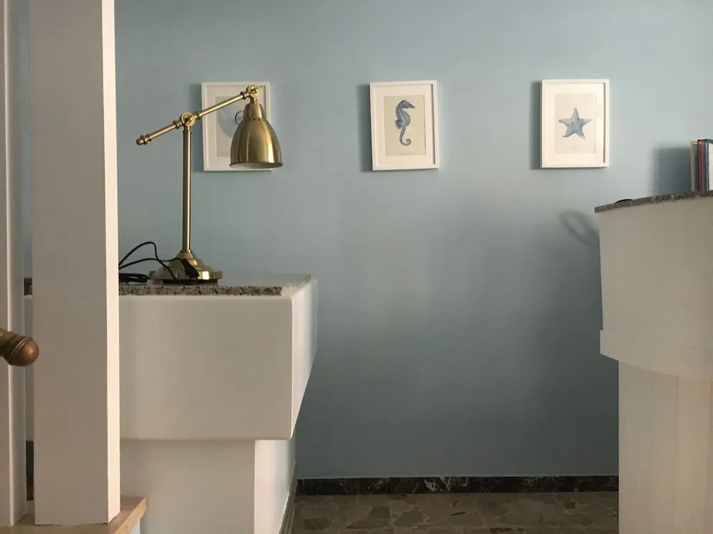 Photo - Hotel Santanna