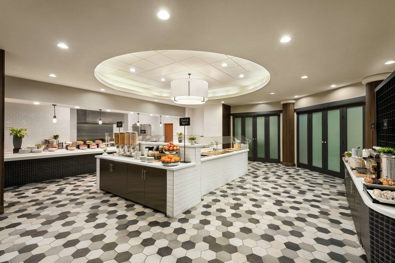 Photo - Embassy Suites by Hilton Convention Center Las Vegas