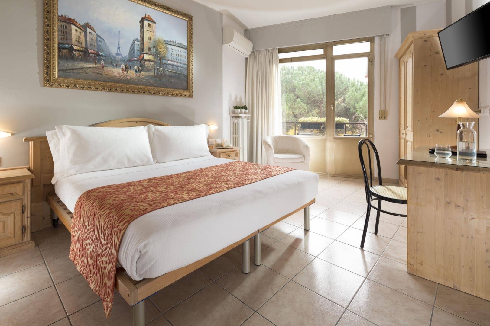 Foto - Hotel Brennero