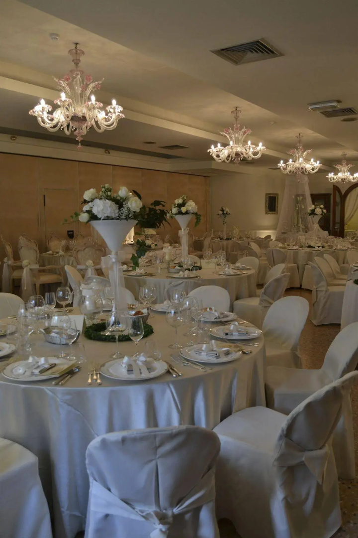 Photo - Hotel Fior