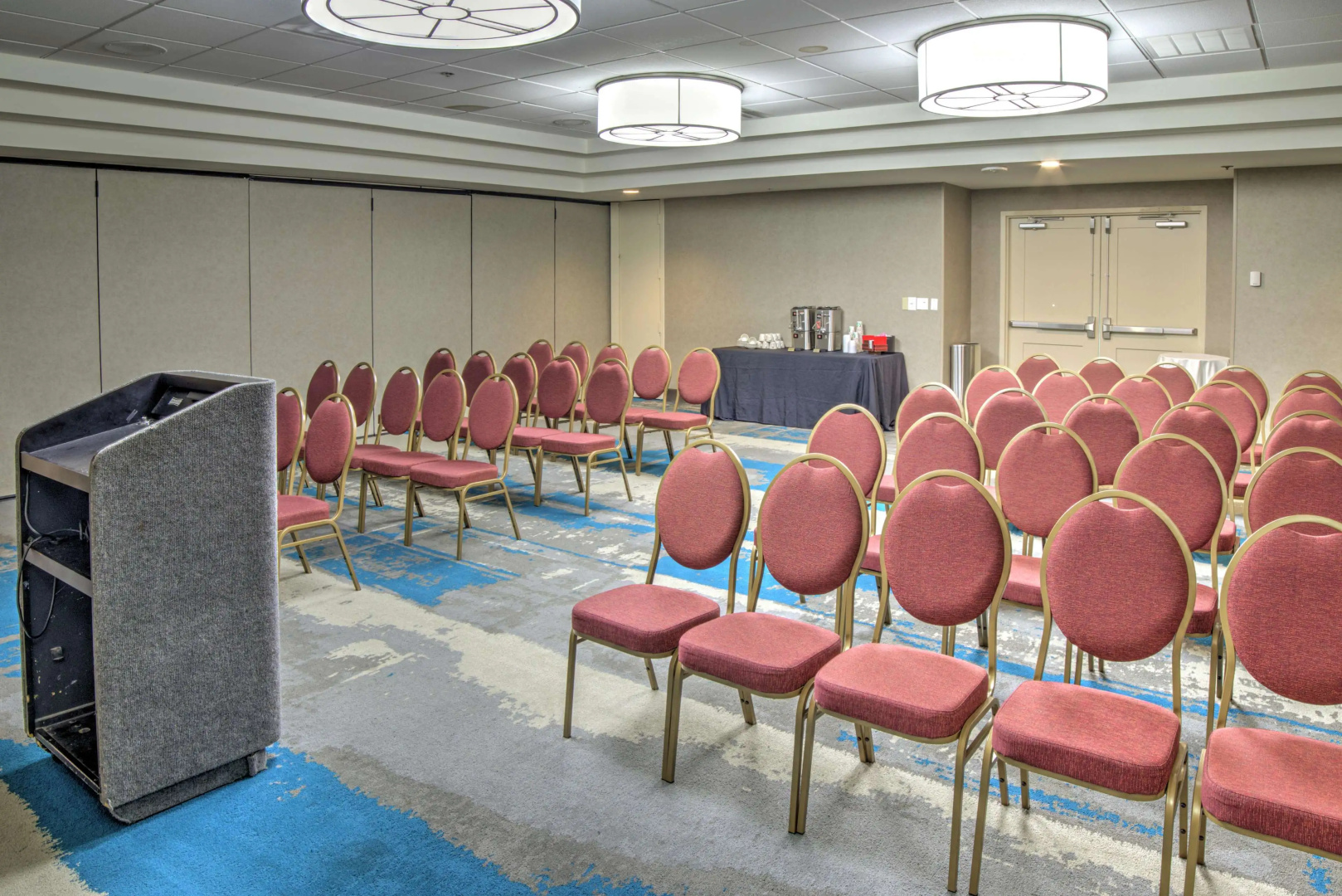 Foto - Embassy Suites by Hilton Indianapolis North