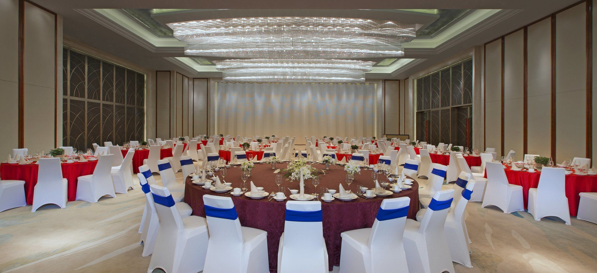 Photo - The Westin Qingdao