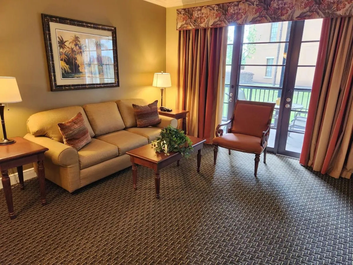 Foto - The Berkley, Orlando