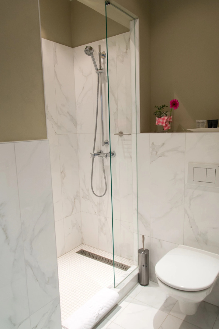 Foto - Hotel Palais Mailberger Hof