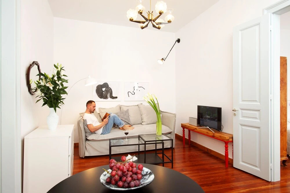 Photo - Live in Athens, THISEIO Historic House