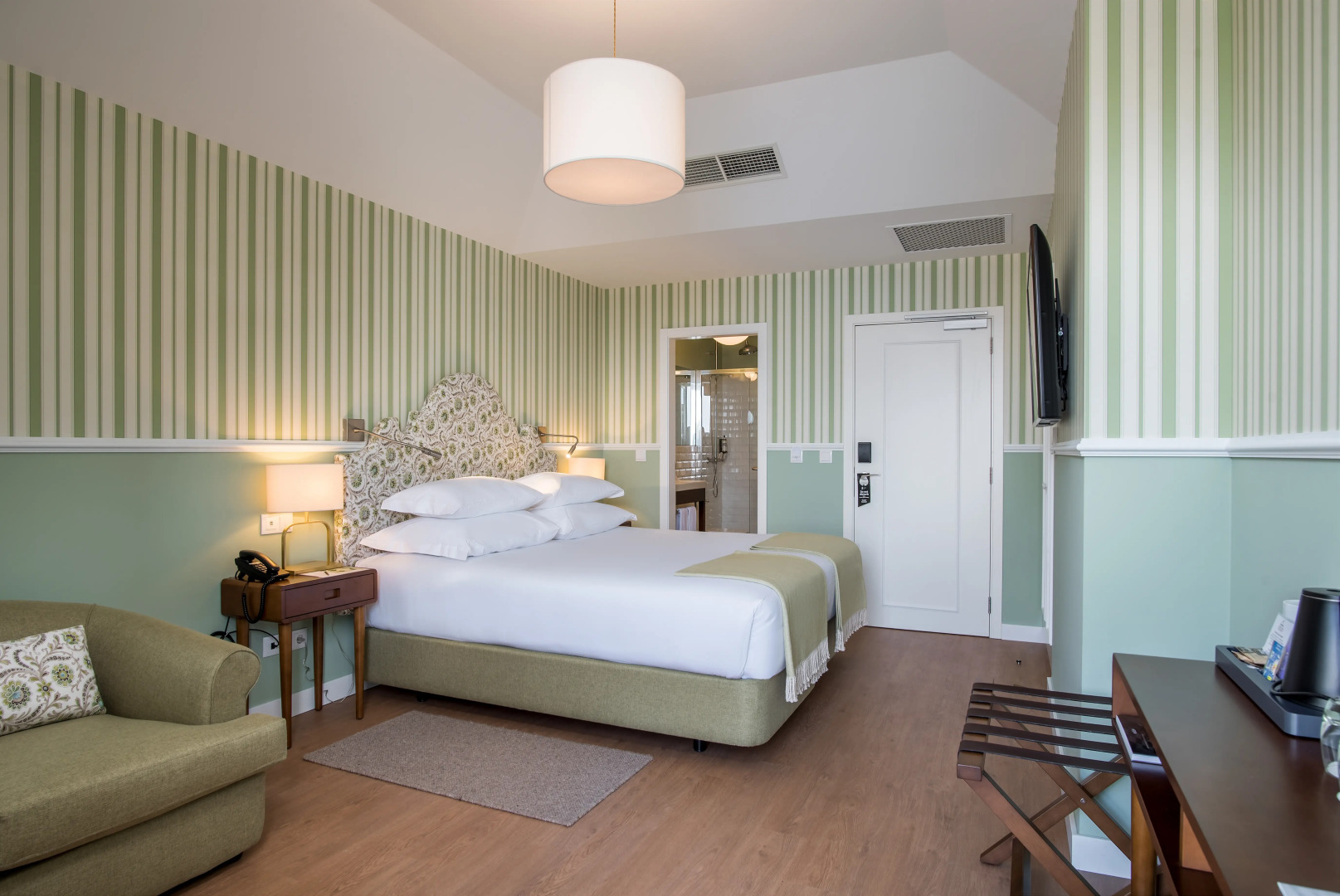 Foto - Pestana Churchill Bay