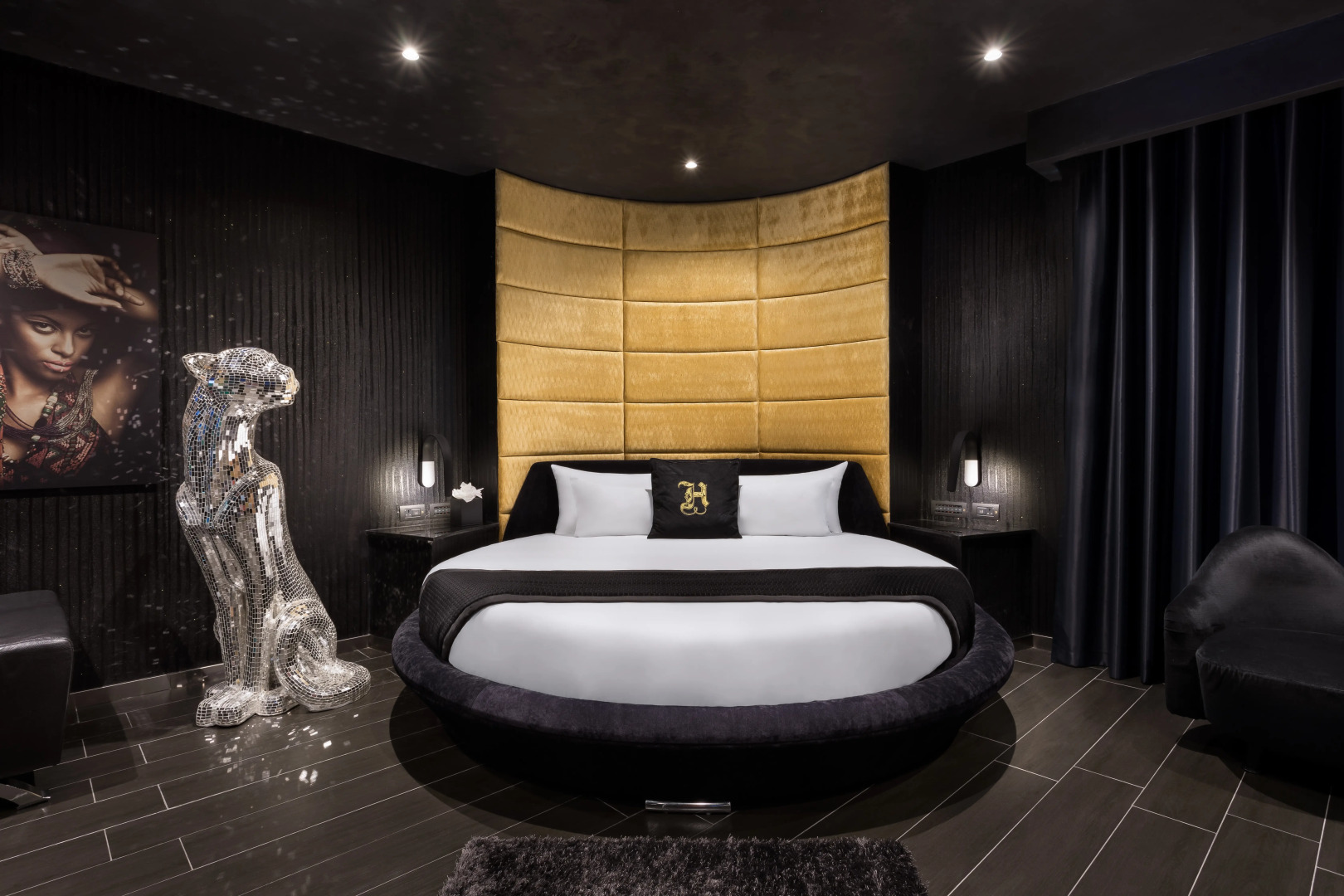 Foto - H Hotel & SPA - Adults Only