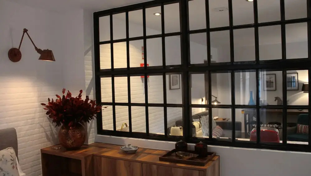 Photo - Storytellers Villas