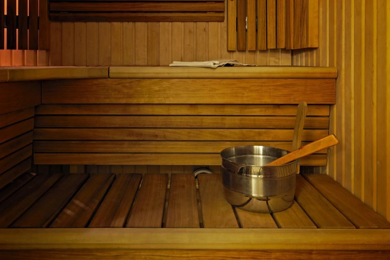 Foto - Scandic Glostrup