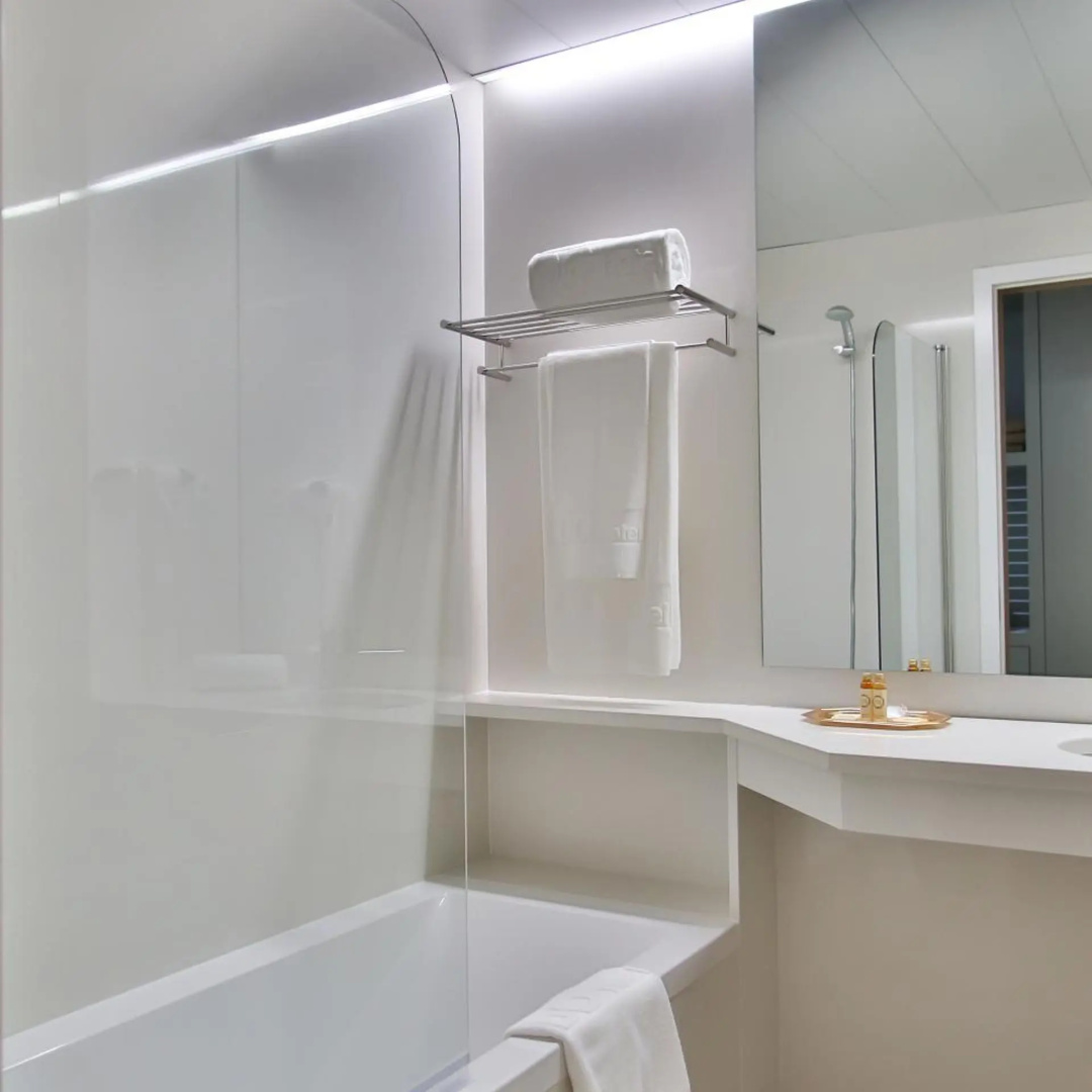Photo - Delfim Douro Hotel