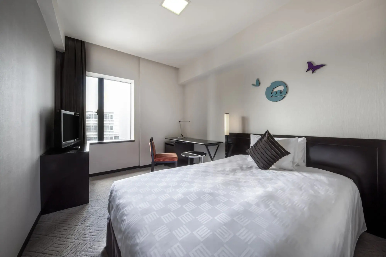 Photo - The Royal Park Hotel Kyoto Sanjo