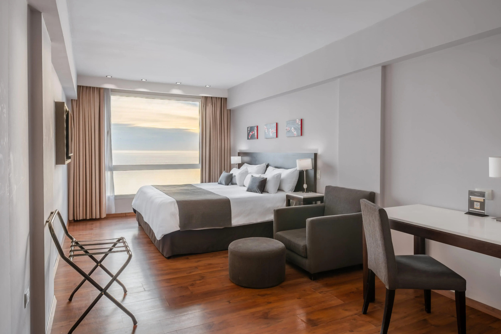 Photo - Dazzler by Wyndham Puerto Madryn