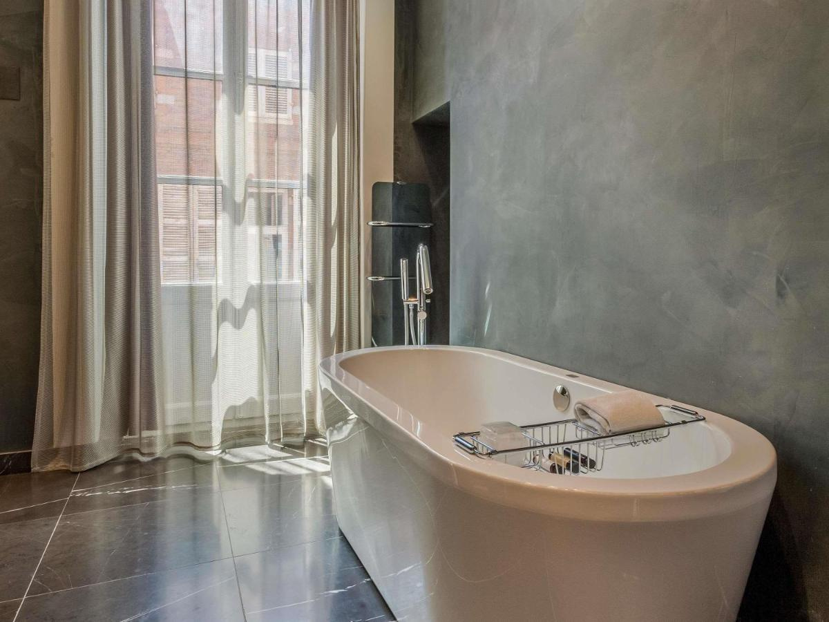 Foto - La Cour des Consuls Hotel & Spa Toulouse - MGallery Collection