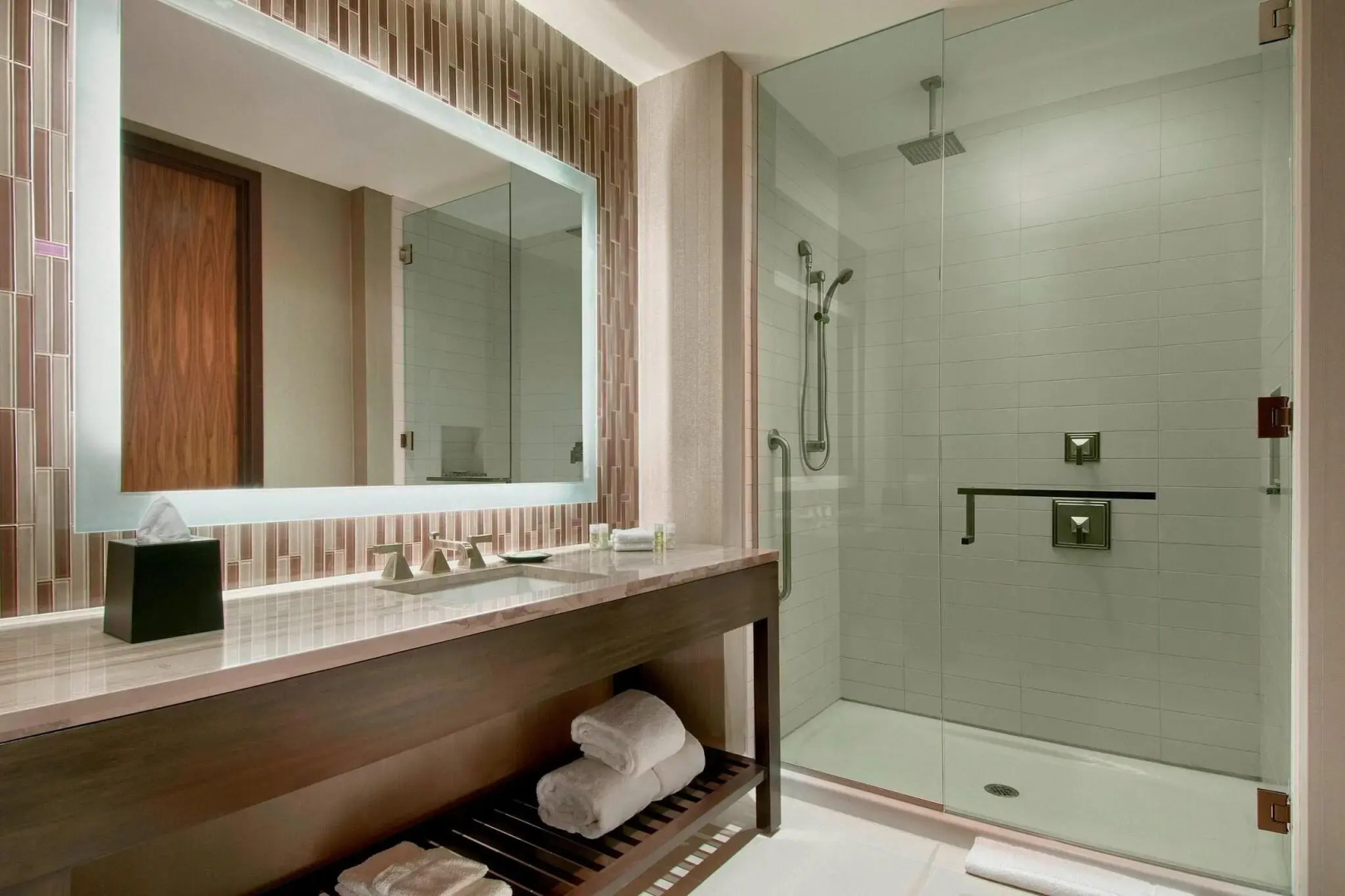 Photo - The Westin Phoenix Downtown