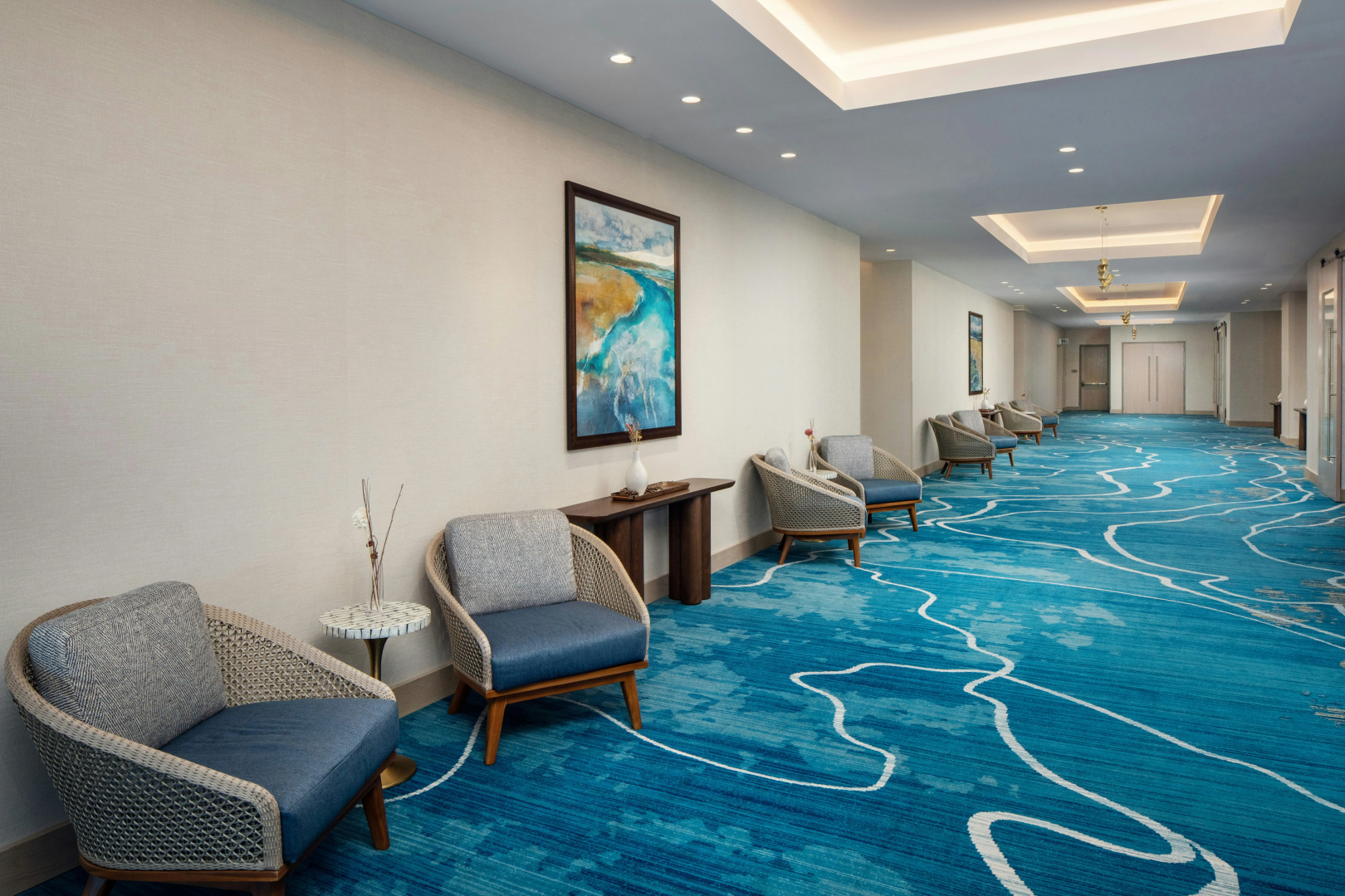 Foto - Embassy Suites By Hilton Gulf Shores Beach Resort