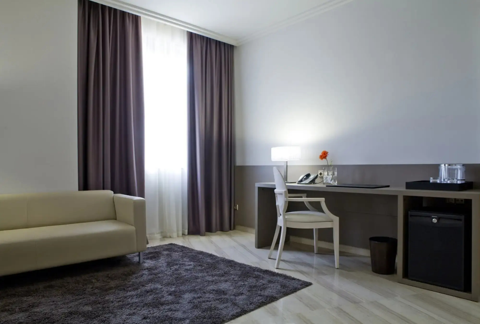Photo - Hotel SB Ciutat Tarragona